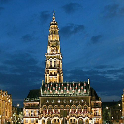 arras 00015
