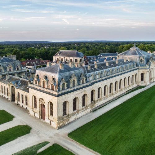 chantilly 00001