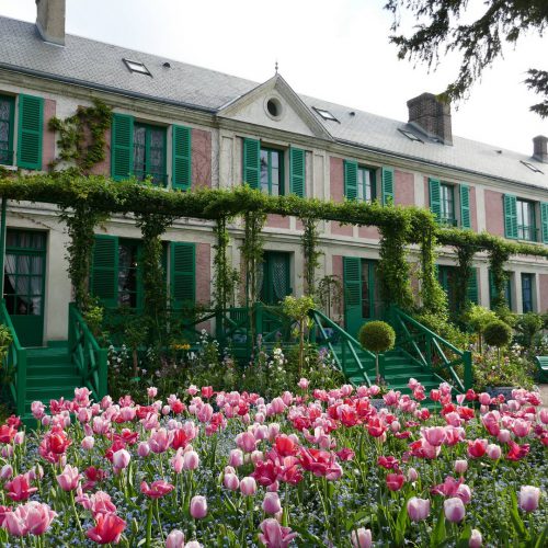 giverny 00001
