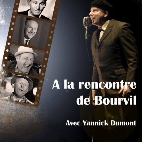 62514322 2255906711125138 4574943986254348288 n   Copie crédit photo Caux Seine Tourisme