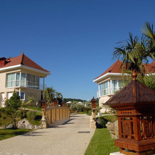beauval chenonceau et amboise 00010