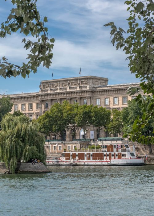maison_du_vitrail_paris_00005