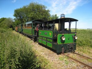 Une journée au cœur de la vie locale Picarde