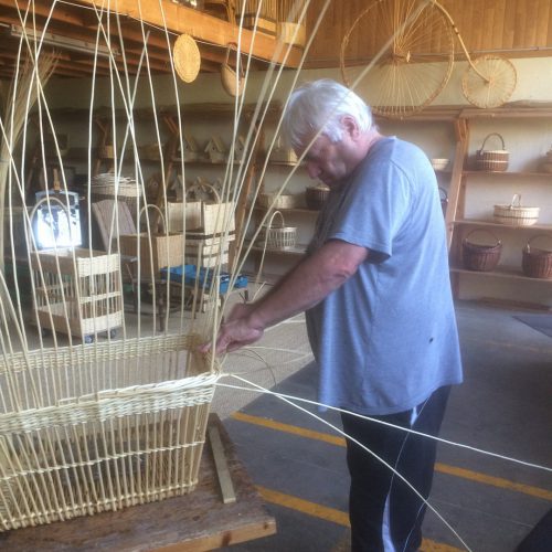 une journee au cœur de la vie locale picarde 00010