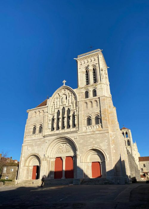 abbaye_de_fontenay_et_vezelay_00006