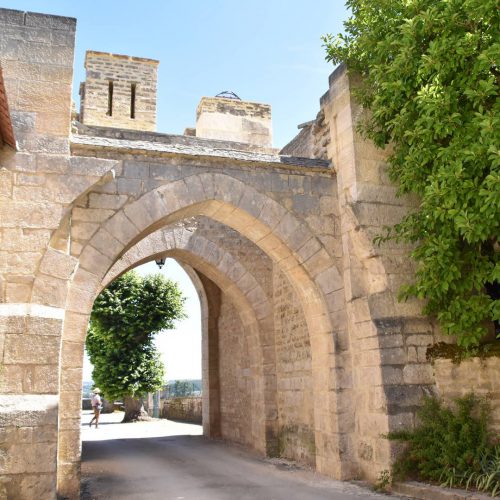 noyers sur serein montreal vezelay 00008