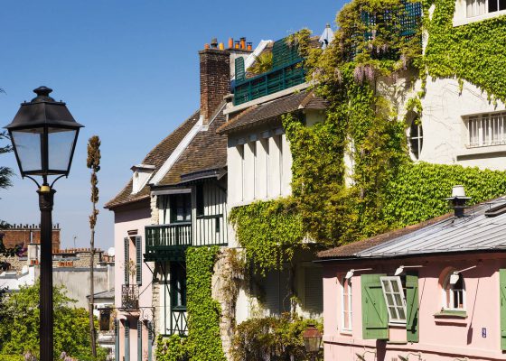 visite_du_village_de_montmartre