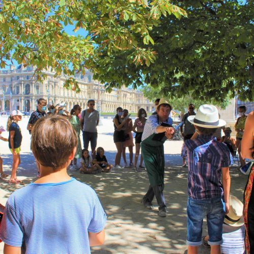 musee francs maconneie et jardin des tuileries 1920 00001