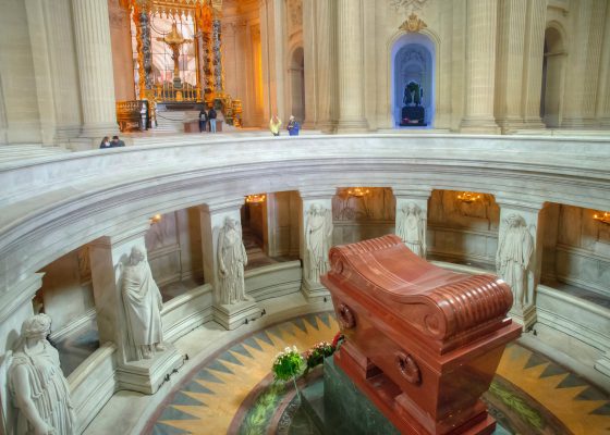 promenade_guidee_du_musee_d_orsay_a_l_hotel_des_invalides_00004