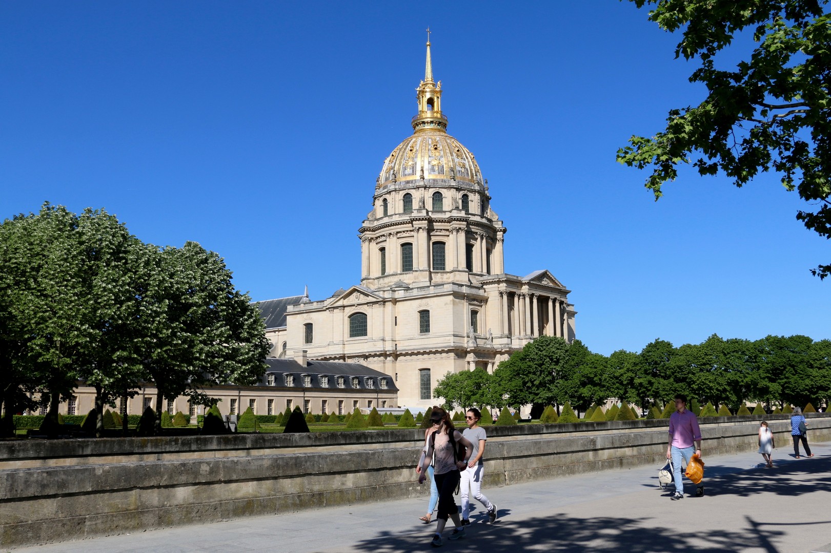 promenade_guidee_du_musee_d_orsay_a_l_hotel_des_invalides