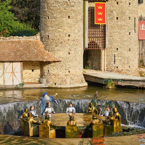 puy du fou et cadre noir 00012