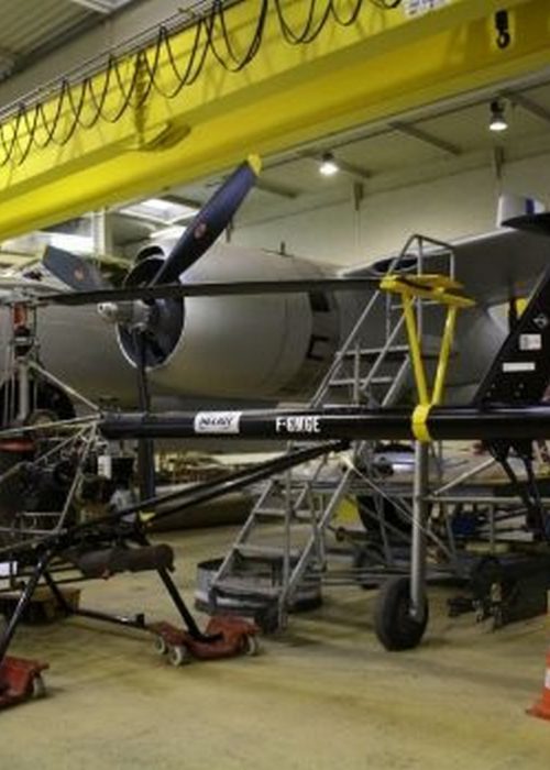 visite_de_l_atelier_de_restauration_du_musse_de_l_air_et_de_l_espace_00001