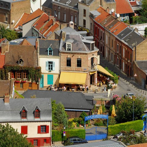 amiens la plus grande cathedrale de france 011