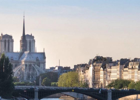 04_escapade_parisienne_02_bateaux_mouches_suite_voyage_discovery