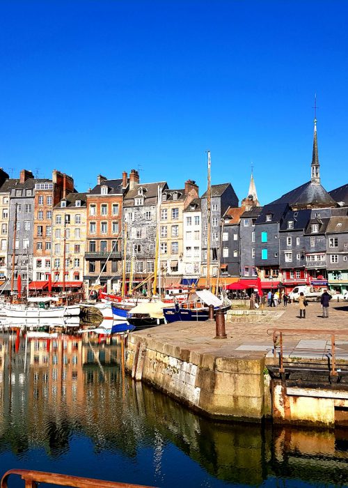 escapade_au_havre_et_a_honfleur_1920_00008