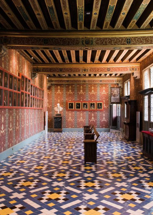 chateau_de_blois_et_maison_de_la_magie_0008