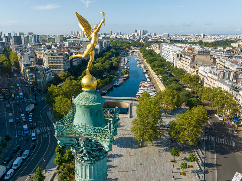 Paris-je-t-aime-port-arsenal-bastille-suite-voyage-discovery