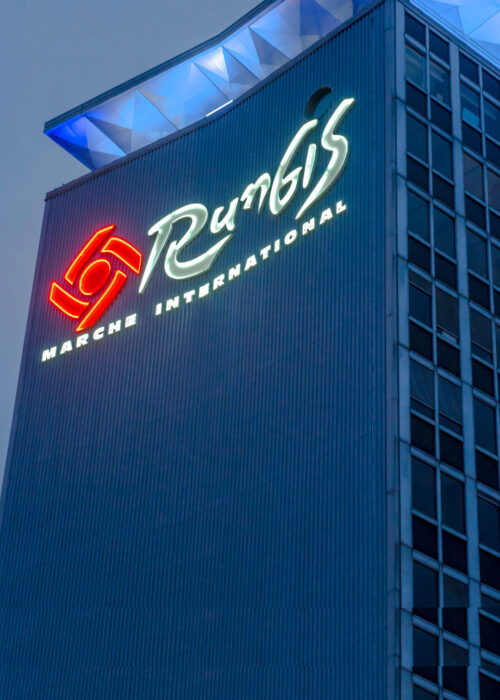 rungis-suite-voyage-discovery