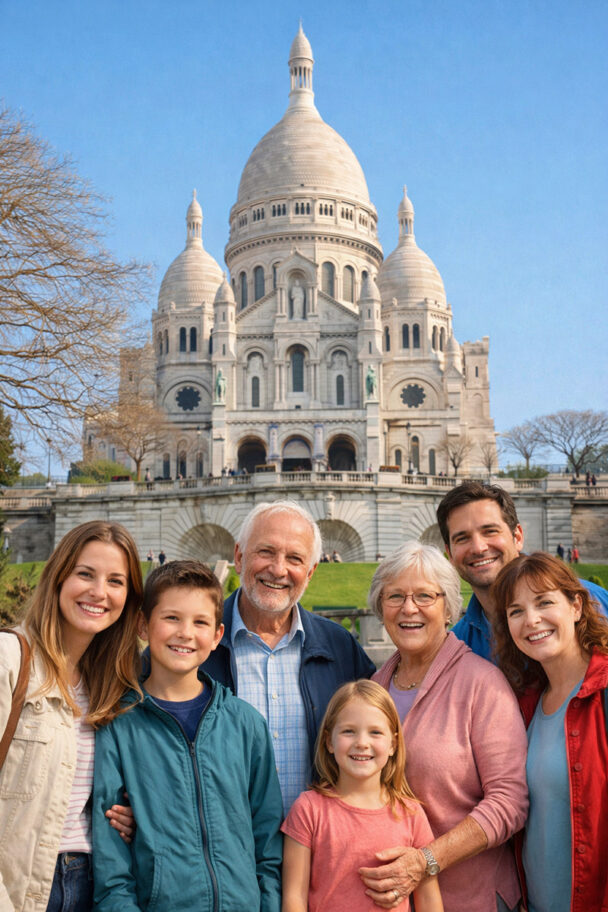 sacre-coeur-paris-suite-voyage-discovery-voyage