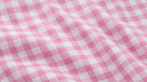 Bolbec, le Musée du textile et déjeuner en bord de mer