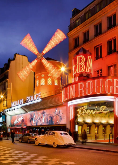 moulin-rouge-paris-suite-voyage-discovery