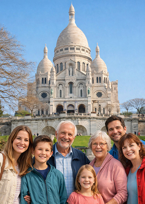 sacre-coeur-paris-suite-discovery