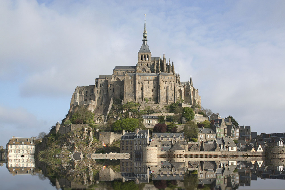abbaye-mont-saint-michel-suite-voyage-discovery